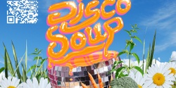 Banner image for Disco Soup