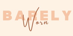 Banner image for NOOSA Sip+Thrift Barelyworn Market @ Action Street