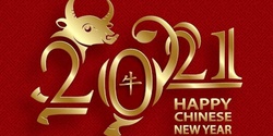 Banner image for StreetWork Chinese New Year Celebration Donor Event 2021