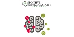 Banner image for Positive Neuroplasticity Training