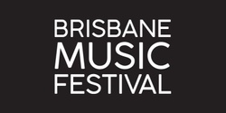 Banner image for Songbirds | Brisbane Music Festival