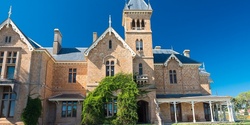 Banner image for Scotch College Adelaide Class of 2012 10 Year Reunion