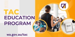 Banner image for The course accreditation process