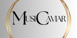 Banner image for Music Caviar - Long Weekend Launch