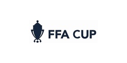 Banner image for FFA Cup 2021 Round of 16 Avondale FC vs. Wellington Phoenix 