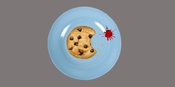 Banner image for Death and Biscuits