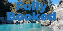 Banner image for Hokitika Huddle (PRANZ West Coast regional event)