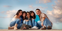 Banner image for Effective Parenting: 8 to 18yrs - Online Spanish Bilingual - 6 Sessions