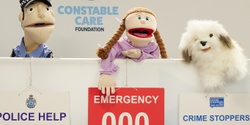 Banner image for Constable Care: First Aid Heroes