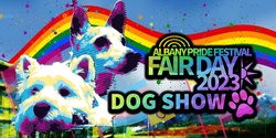 Banner image for Fairday 2023 Dog Show Registration