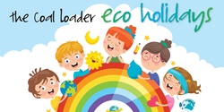 Banner image for Eco Holidays - Mon Jan 15 - Green Streets