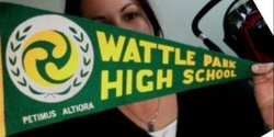Banner image for Wattle Park High's Class of 74 50th Reunion