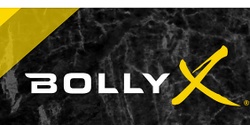 Banner image for Bolly X (Term 4)