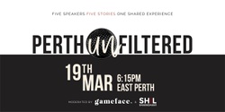 Banner image for Perth Unfiltered: Volume 20