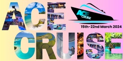 Banner image for ACE Cruise - Manual Therapy Retreat 2024