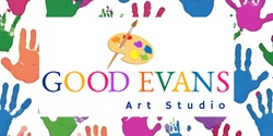 Kids Regular After School Class Good Evans's banner