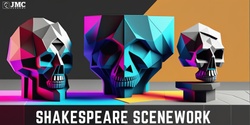 Banner image for SHAKESPEARE SCENEWORK