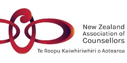 Banner image for NZAC Provisional Member support session (1/4): hosted by Dana Mackay, NZAC Membership Manager 