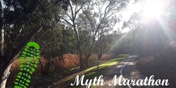 Banner image for Myth Marathon