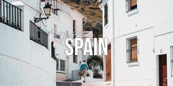 Banner image for Pray for Spain