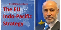 EUROPA Lecture