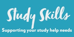 Banner image for Navigating Study @ UC (On campus)