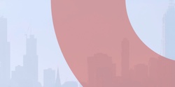 Banner image for Major Event: Launching Melbourne’s City Portrait