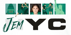 Banner image for JemYC