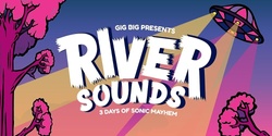 Banner image for River Sounds 2022