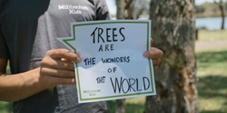 Banner image for Green Lab - WA Tree Festival in the City of Melville 