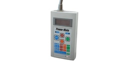 Banner image for  Power Mate (Energy Consumption Meter) Hire