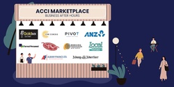 Banner image for Marketplace Business After Hours
