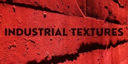 Banner image for Industrial Textures of The Coal Loader