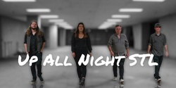 Banner image for Up All Night