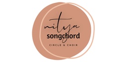 Banner image for Nitya Songchord Sing Circle May