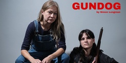 Banner image for Gundog