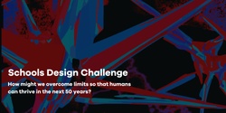 Banner image for FLEX Schools Design Challenge