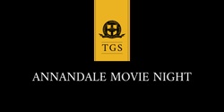 Banner image for Annandale Family Movie Night