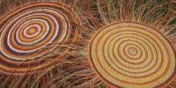 Banner image for Children's Weaving Circle