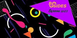 Banner image for BSides Brisbane 2023