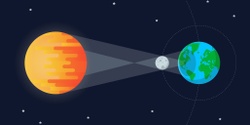 Banner image for The Eclipse Classroom - Envisionary Network Event