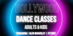 Banner image for Term 3, 2024 NB Dance Bollywood Classes (All Locations)