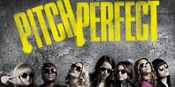 Banner image for Movies on the Rooftop | Pitch Perfect