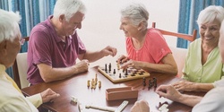 Banner image for Seniors Social Group - Aviation Museum Outing