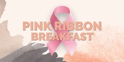 Banner image for Scotch Pink Ribbon Breakfast 2023