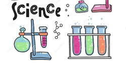 Banner image for Fulham Kids Science Day 19 January