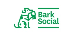Banner image for Beer and Ballet @ Bark Social