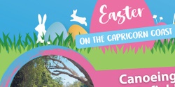 Banner image for Canoeing at Causeway Lake (Location change)