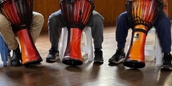 Banner image for Beats From The Soul - Homeschool Classes
