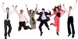 Banner image for Workplace Health Training